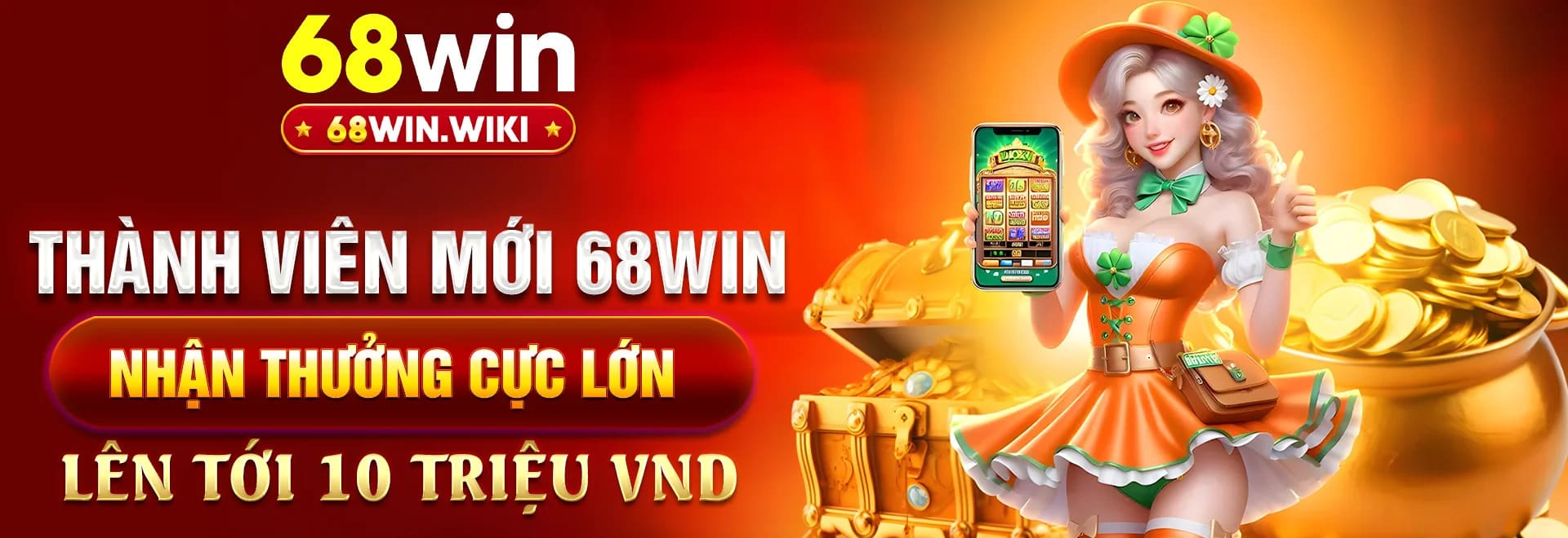 baner 668win 1