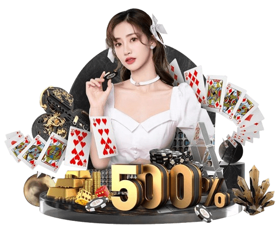 game bai 68win