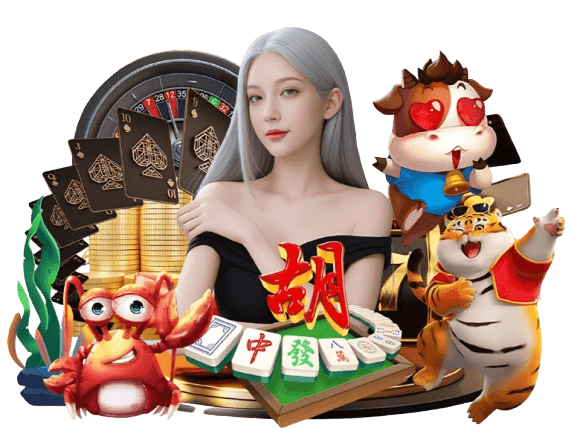 live casino 68win