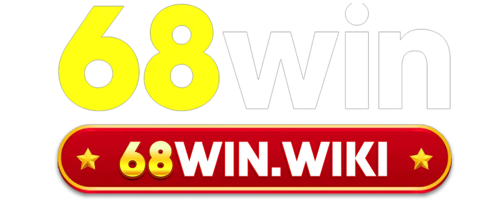 68win.wiki